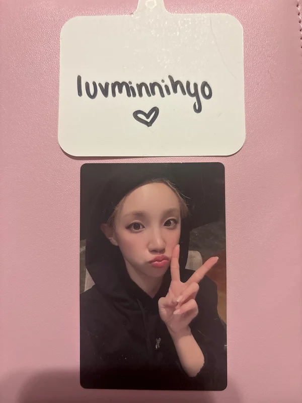 We are Special Jewel Ver.