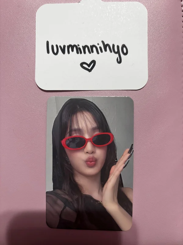 2 StarRiver LUCKY DRAW