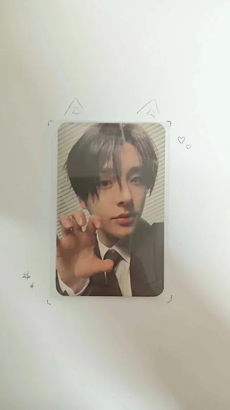 DESIRE : UNLEASH MUSICPLANT LUCKY DRAW
