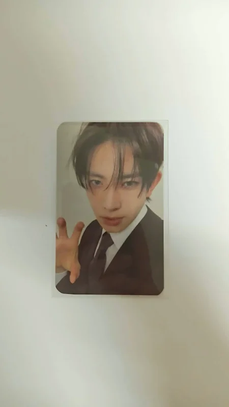 DESIRE : UNLEASH MUSICPLANT LUCKY DRAW