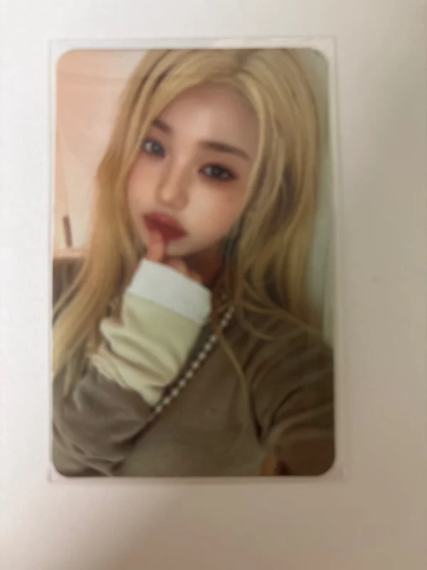 I'VE MINE KTOWN4U