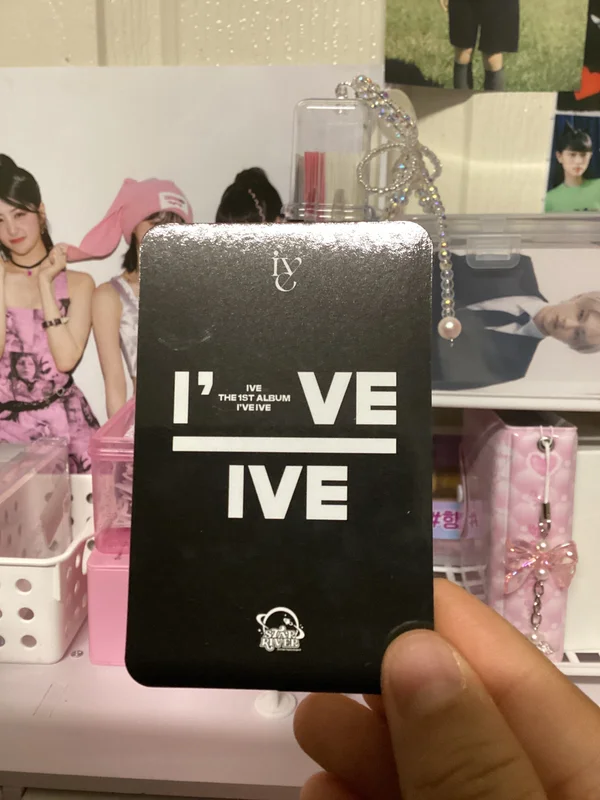 Item image 2