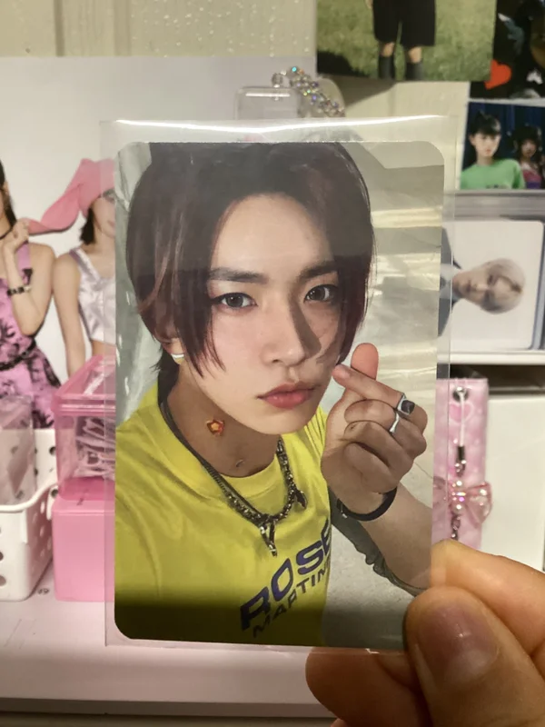 ROMANCE : UNTOLD INCEPTIO Ver.