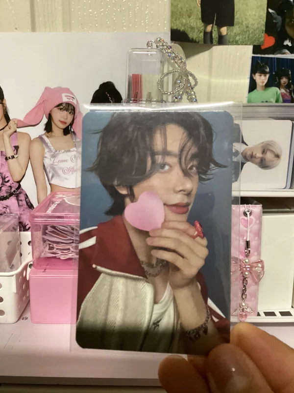 ROMANCE : UNTOLD INCEPTIO Ver.