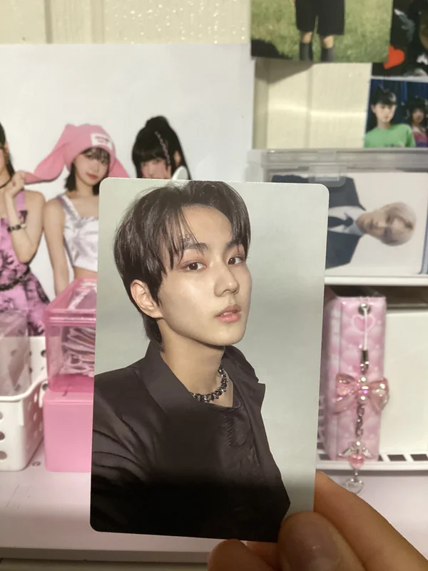 Dimension : Answer No Ver.