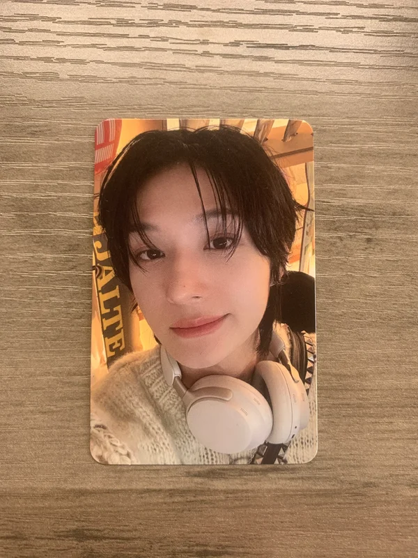 Flip it, Kick it! On Board ver.