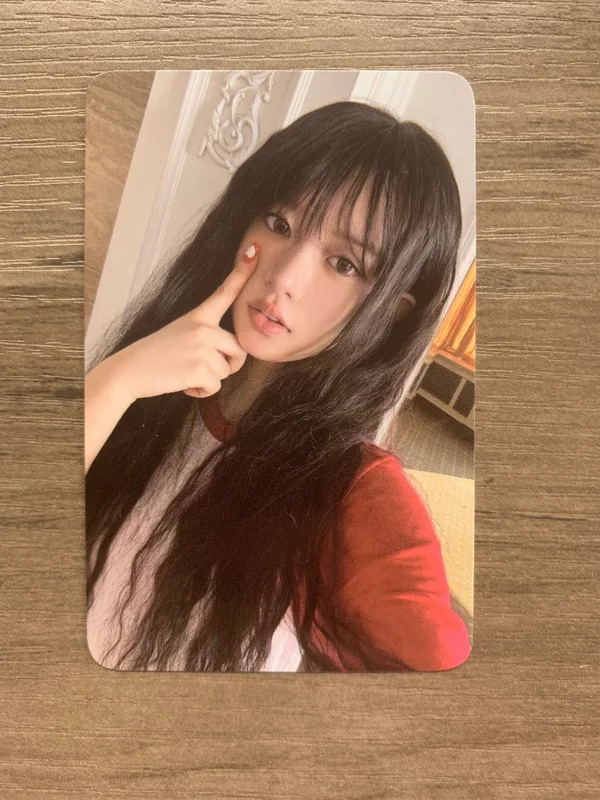 SUPER REAL ME MUSIC KOREA