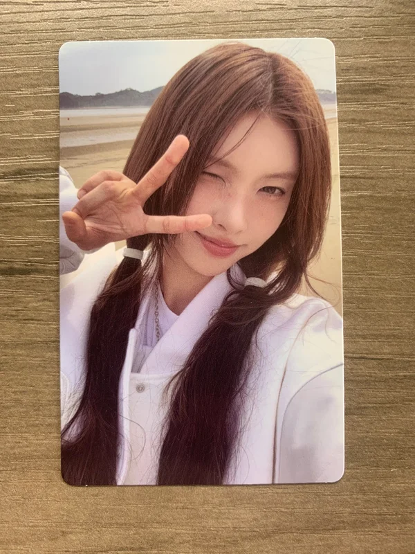 I'LL LIKE YOU GLLIT ver.