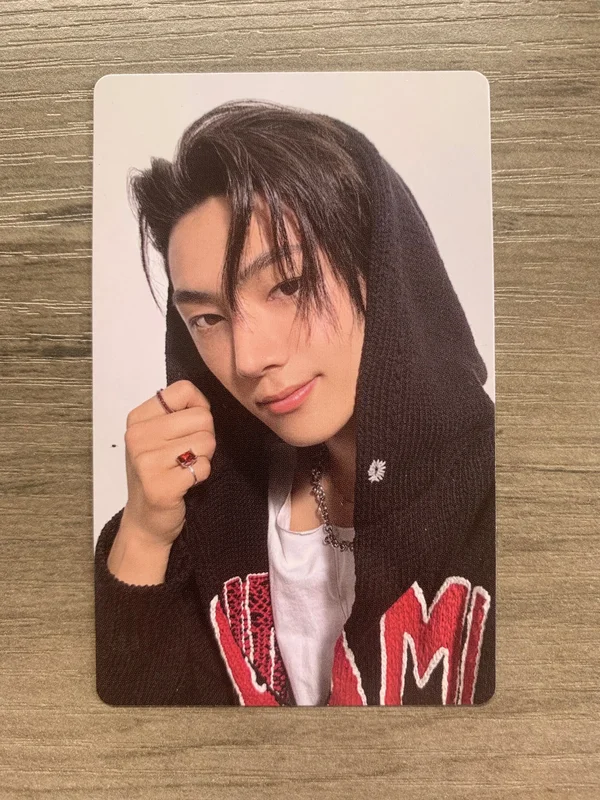 ROMANCE : UNTOLD INCEPTIO Ver.