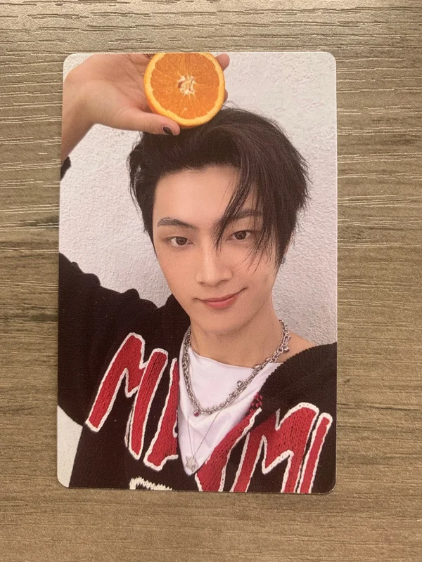 ROMANCE : UNTOLD INCEPTIO Ver.