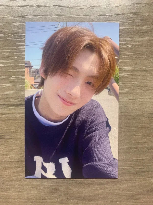 Sparkling Blue UNIVERSAL