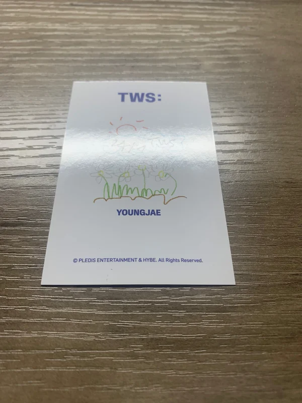 Item image 4