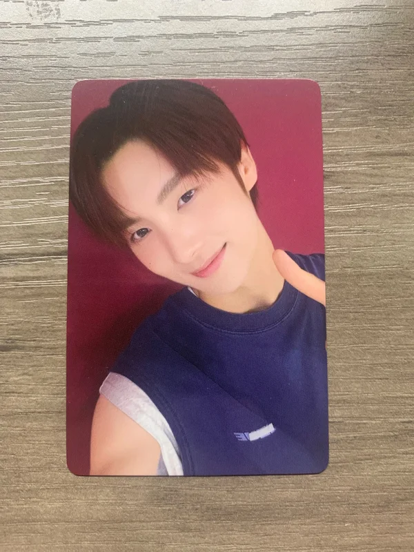 SUMMER BEAT! YIZHIYU