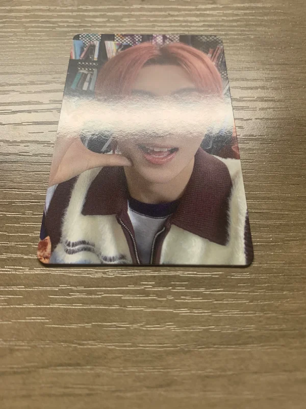 Item image 2