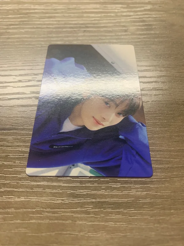 Item image 2