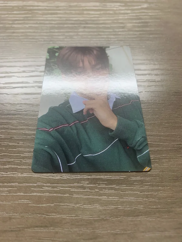 Item image 2