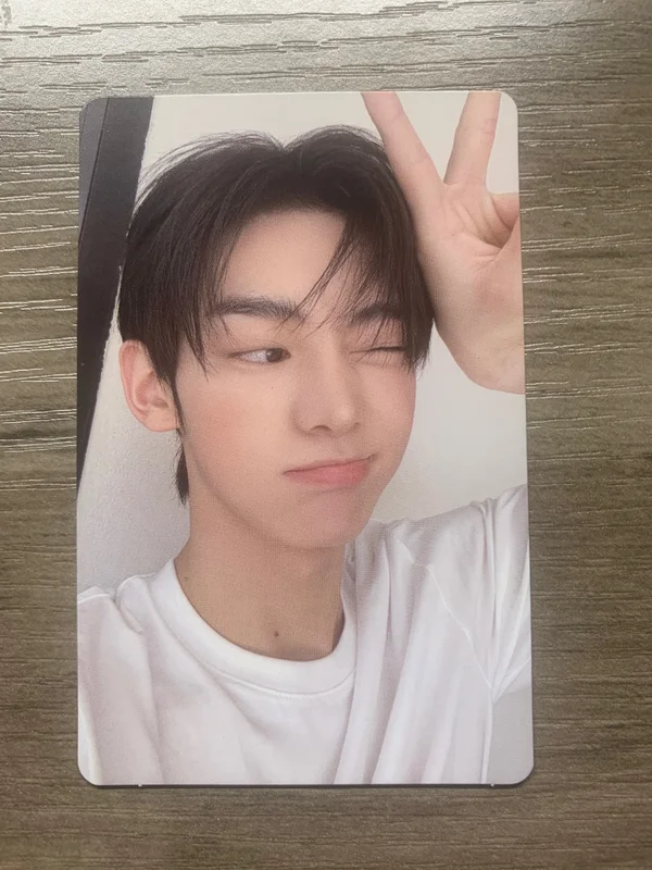 SUMMER BEAT! NOW VER.