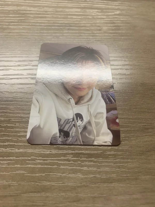 Item image 2
