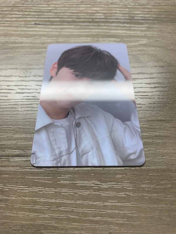 Item image 2