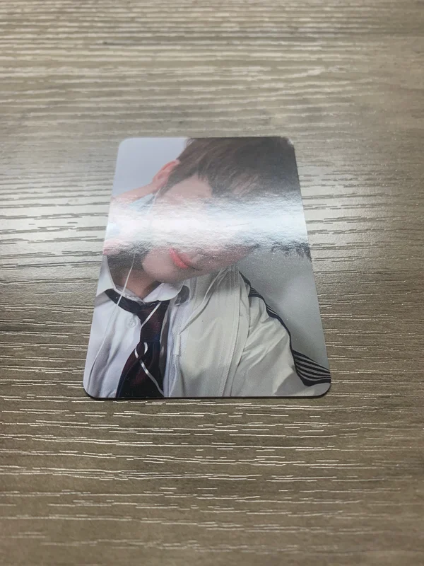 Item image 2