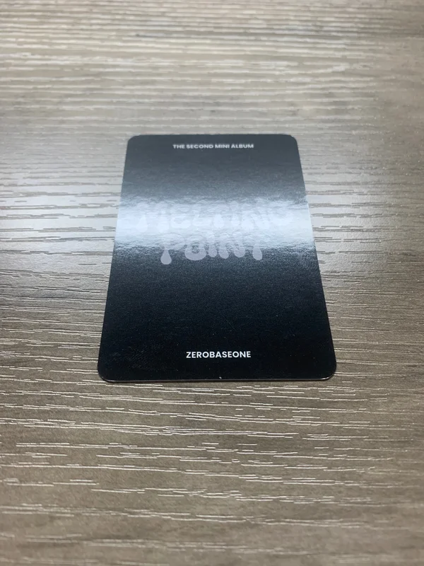 Item image 4