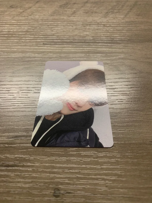 Item image 2