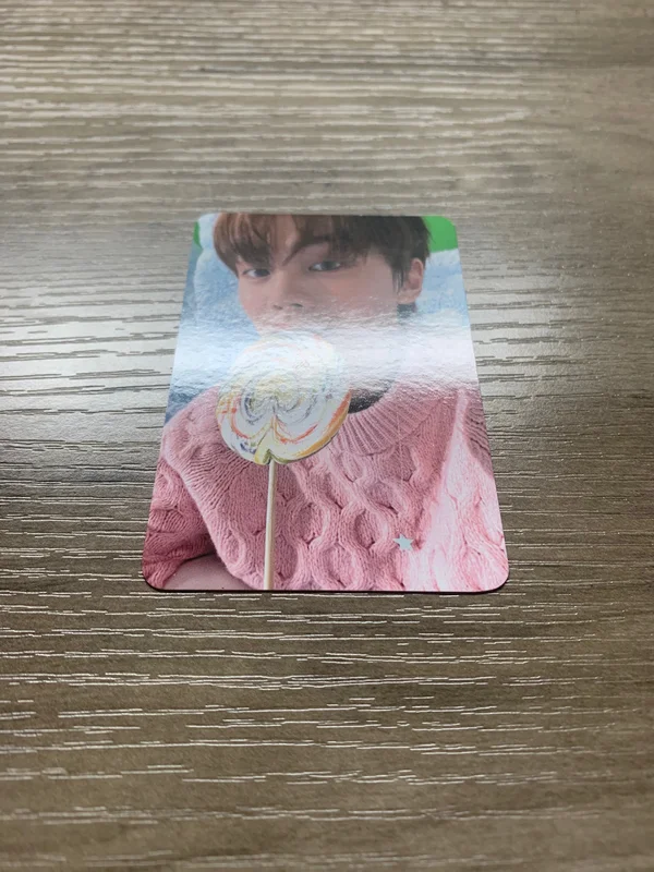 Item image 2