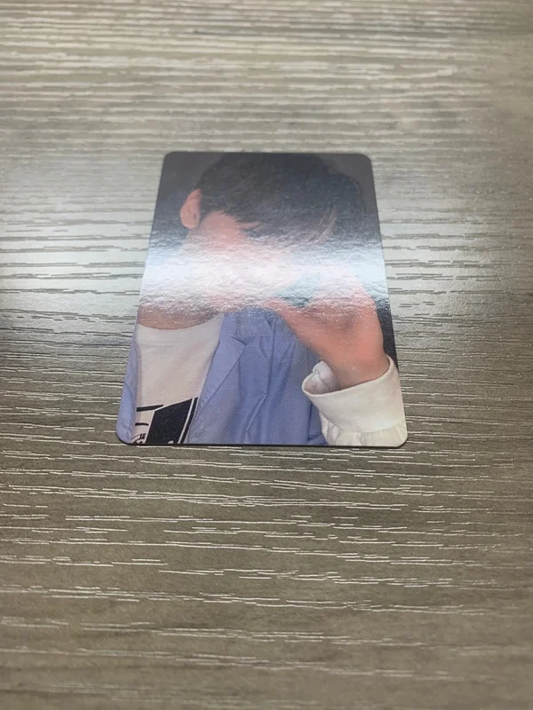 Item image 2