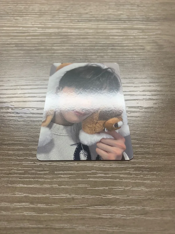 Item image 2