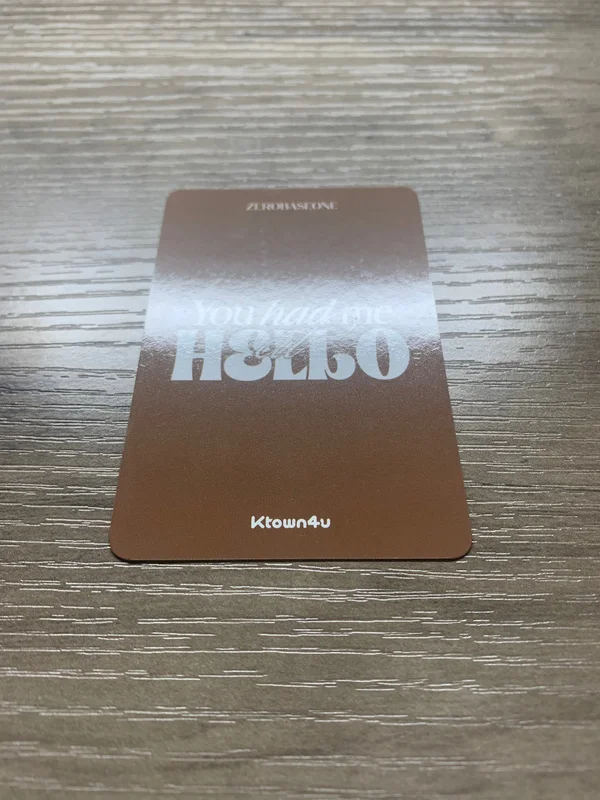 Item image 4