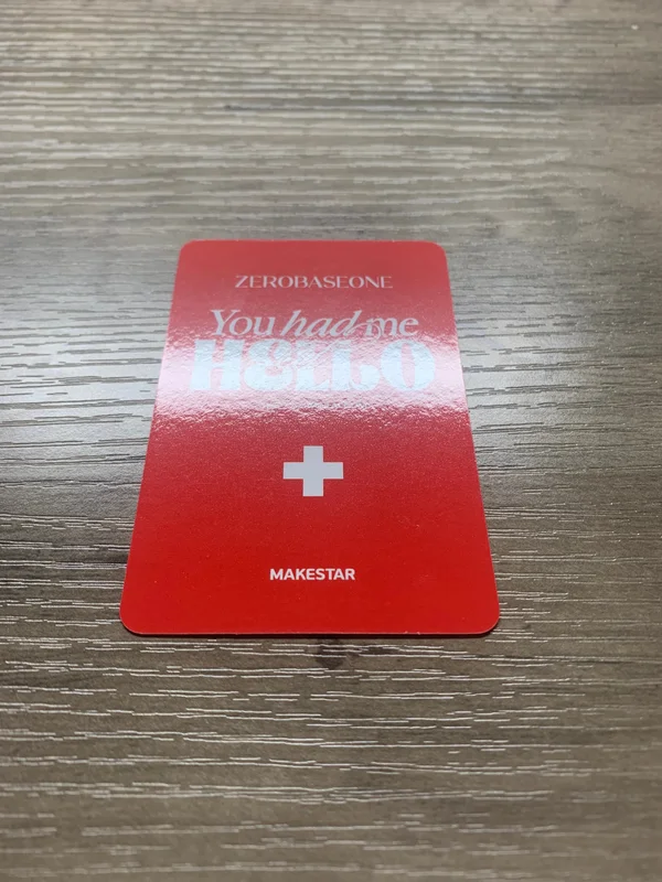 Item image 4
