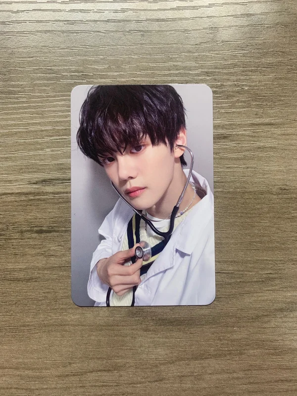 You had me at HELLO MAKESTAR