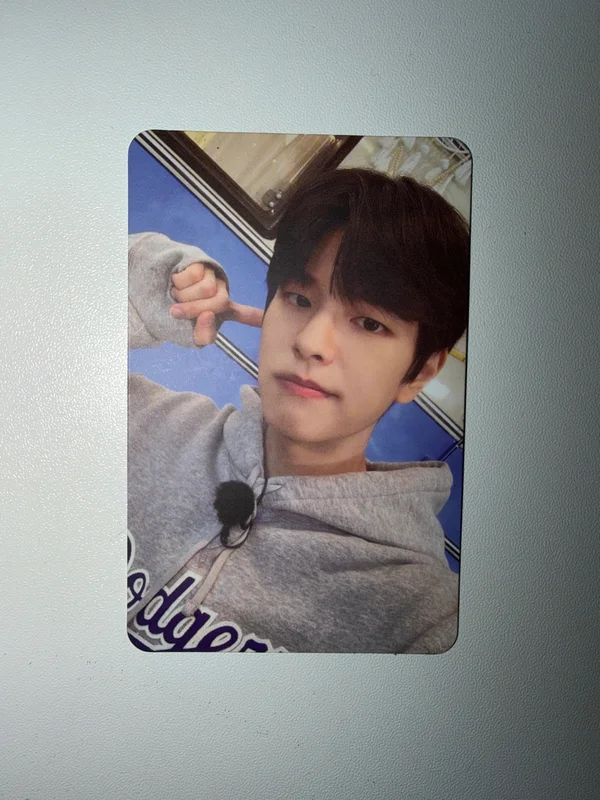 Item image 2