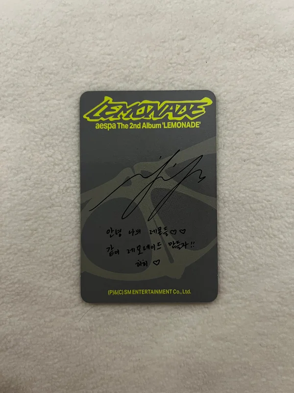 Item image 2