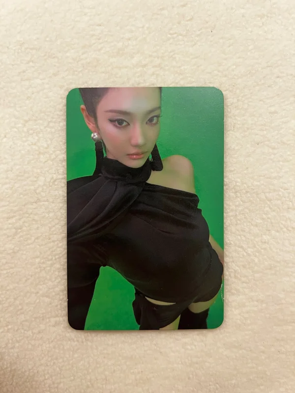 LEMONADE ACID Ver.