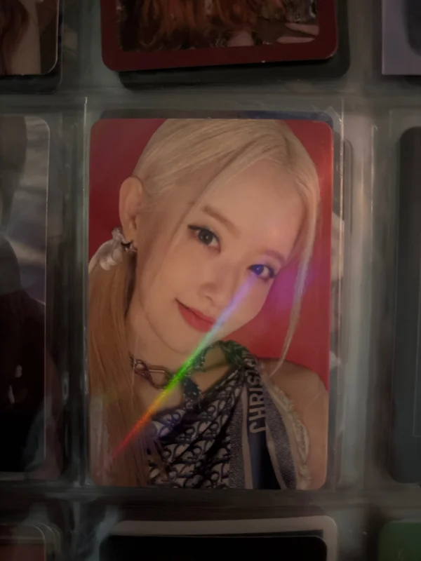 YOUNG-LUV.COM MAKESTAR