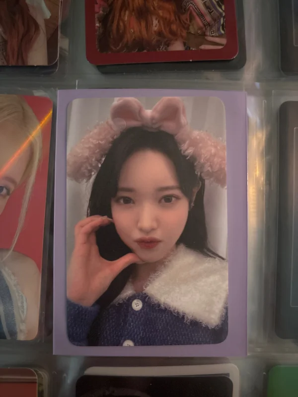 the collective soul and unconscious: chapter one KTOWN4U