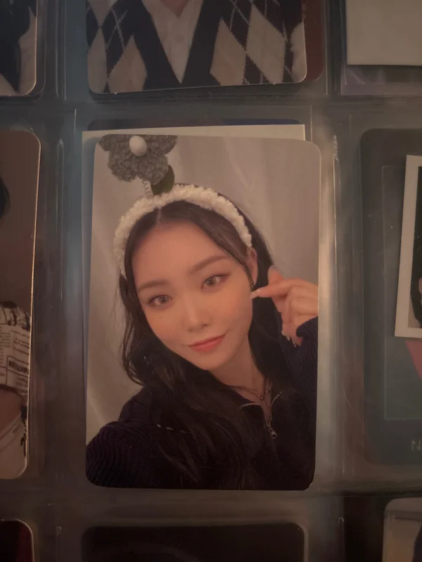 the collective soul and unconscious: chapter one KTOWN4U