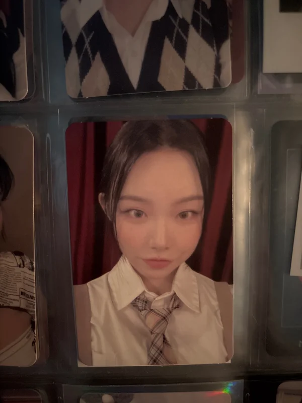 the collective soul and unconscious: chapter one SOUL ver.