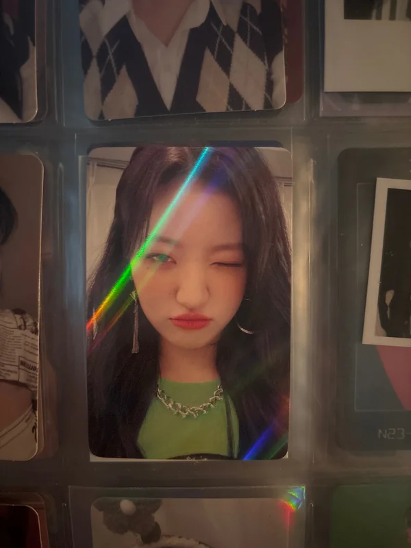 the collective soul and unconscious: chapter one MAKESTAR