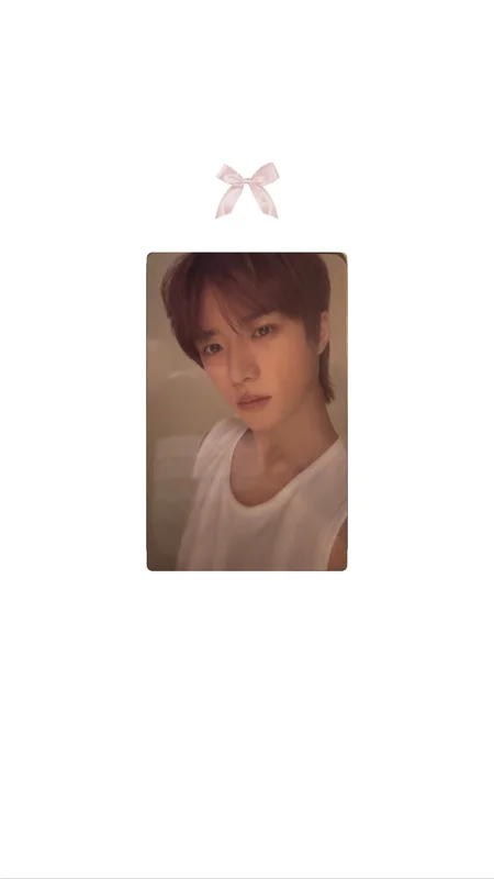 minisode 2: Thursday's Child END ver.