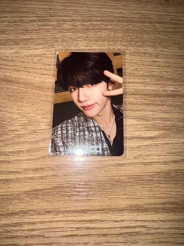 CINEMA PARADISE QQ MUSIC