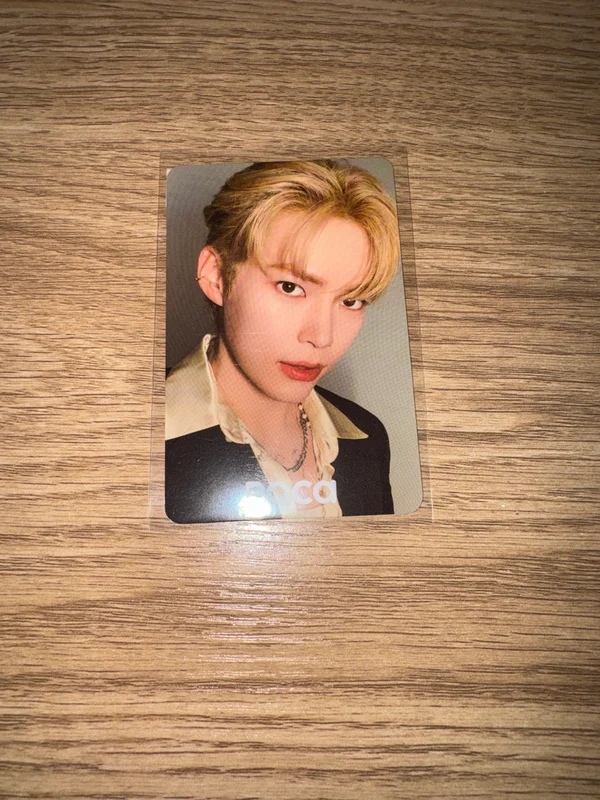 CINEMA PARADISE QQ MUSIC