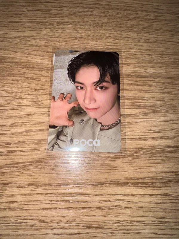 CINEMA PARADISE QQ MUSIC