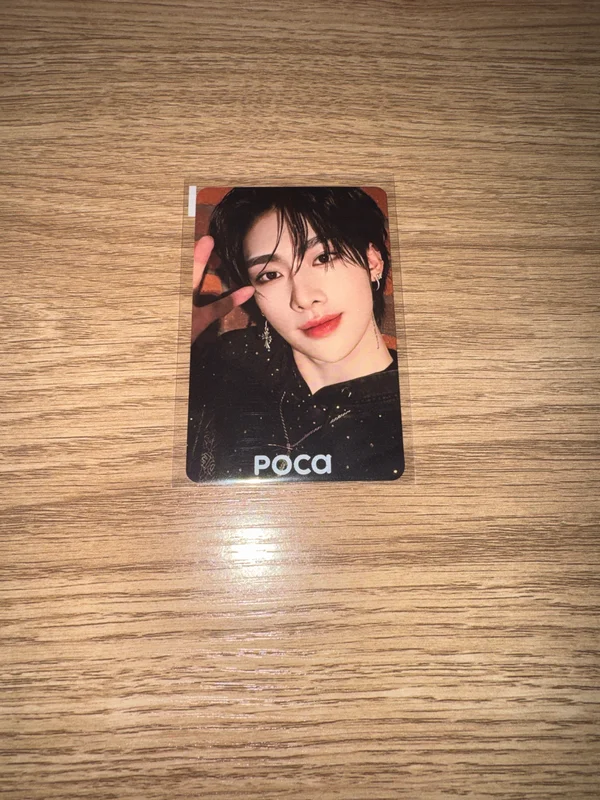 CINEMA PARADISE QQ MUSIC