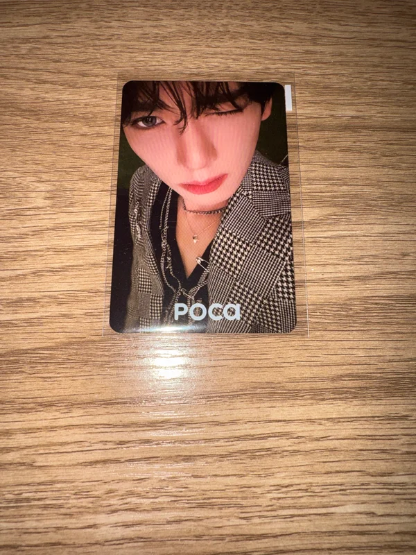 CINEMA PARADISE QQ MUSIC