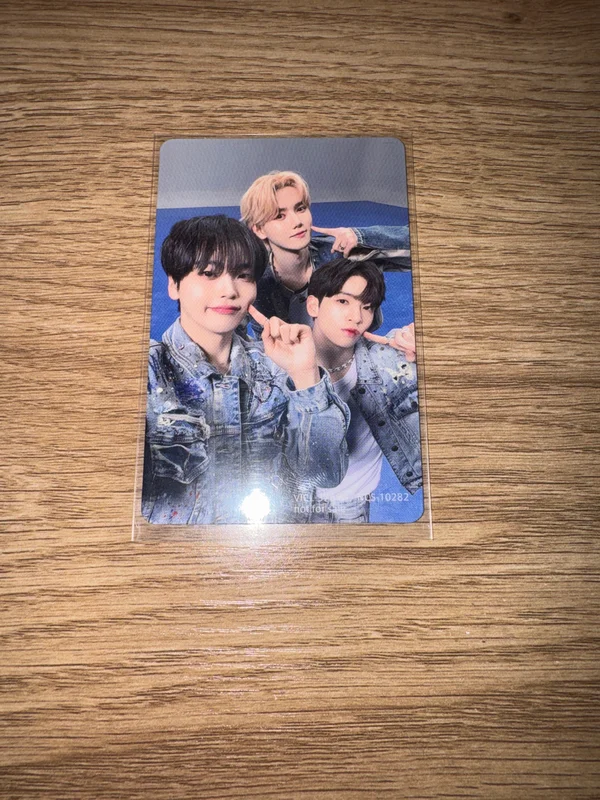 Groovy -Japanese ver.- STANDARD ver.