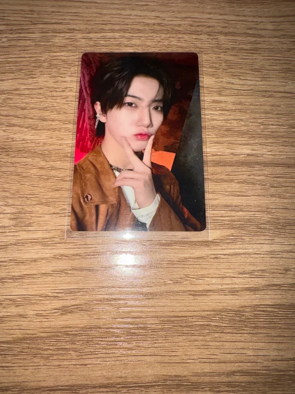 EVERSHINE TOWER RECORDS