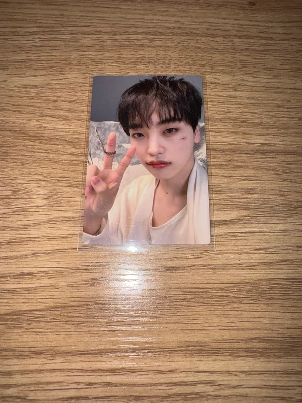 EVERSHINE TOWER RECORDS