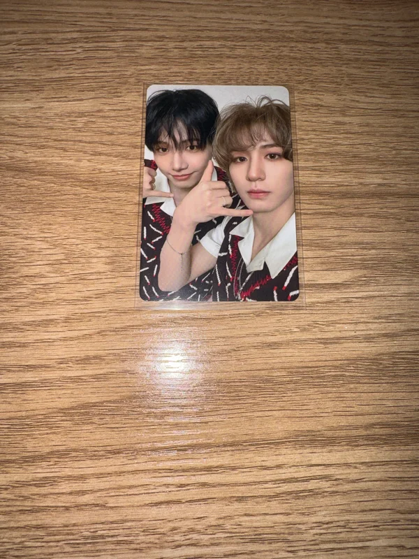 BOYLIFE Solo Edition